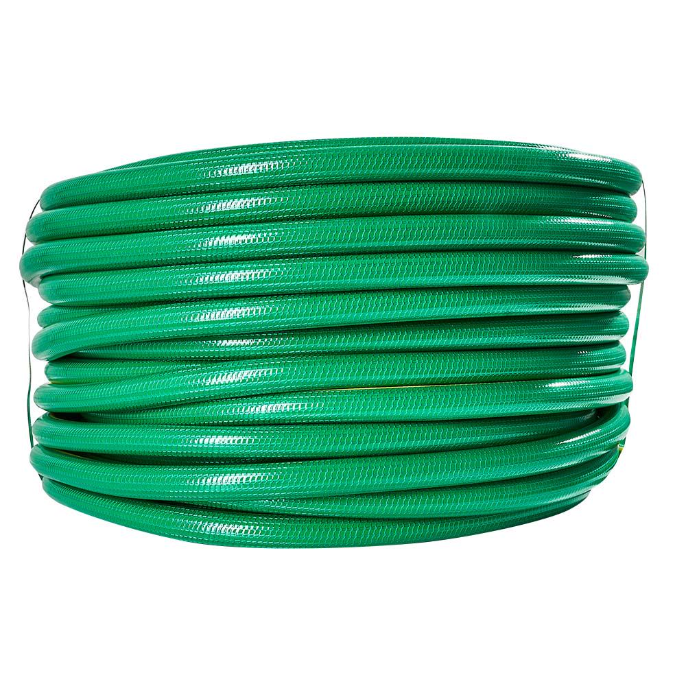 Шланг для поливу Vitals Master Quattro 3/4" 50 м (199298) - фото 3