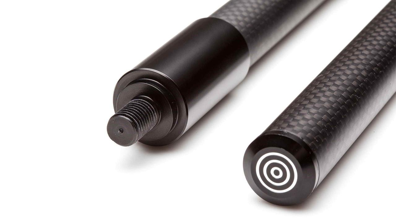 Ручка підсака Orient Rods Snatch 2 м - фото 4 Ручка підсака Orient Rods Snatch 2 м - фото 4