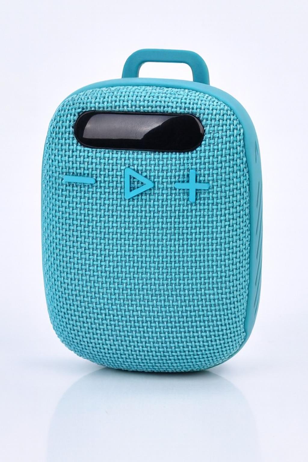 Колонка FG231109044P-1 Колонка FG231109044P-1