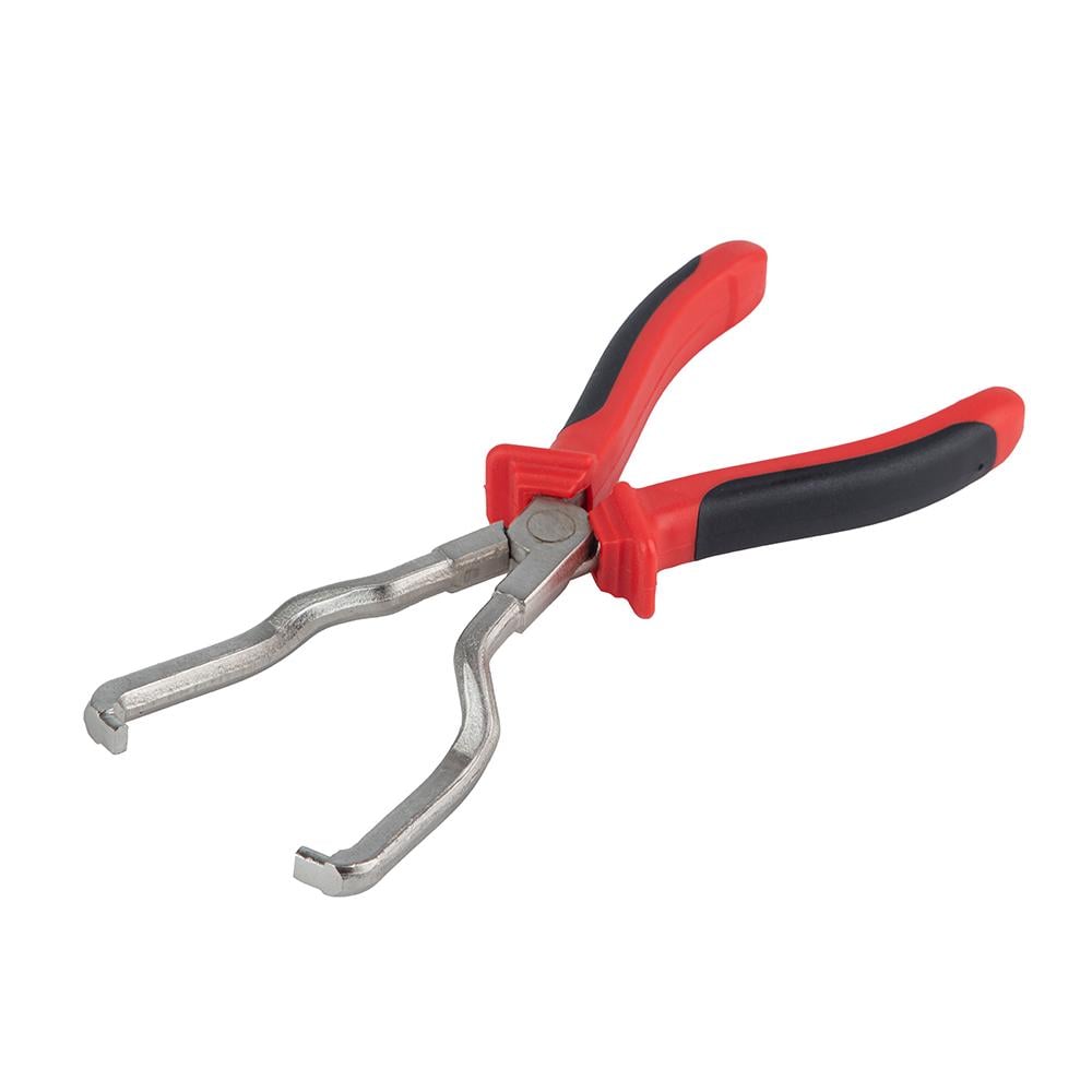 Клiщi для зняття паливних роз'ємiв Alloid (КР-3034)