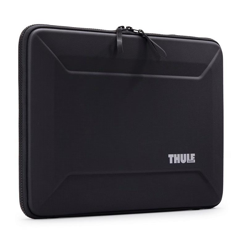 Чехол для ноутбука Thule Gauntlet 5 MacBook 16" Sleeve Black (TH 3205412)