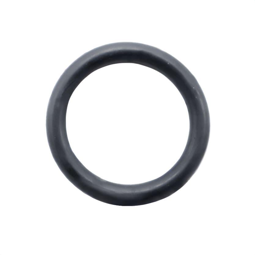 Уплотнительное кольцо Whirlpool (481263058097)