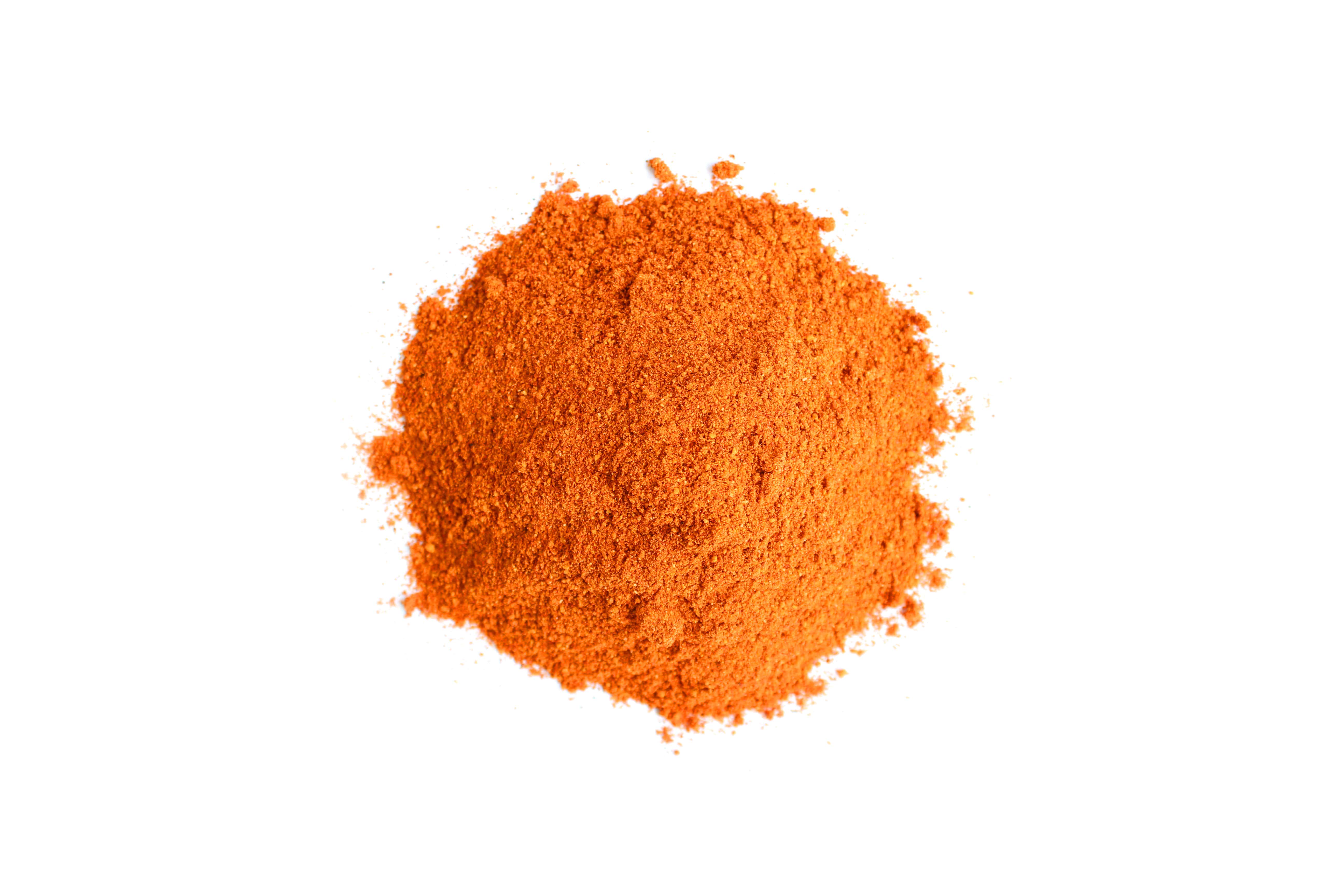 Смесь для мяса с медовой пыльцой 5 кг