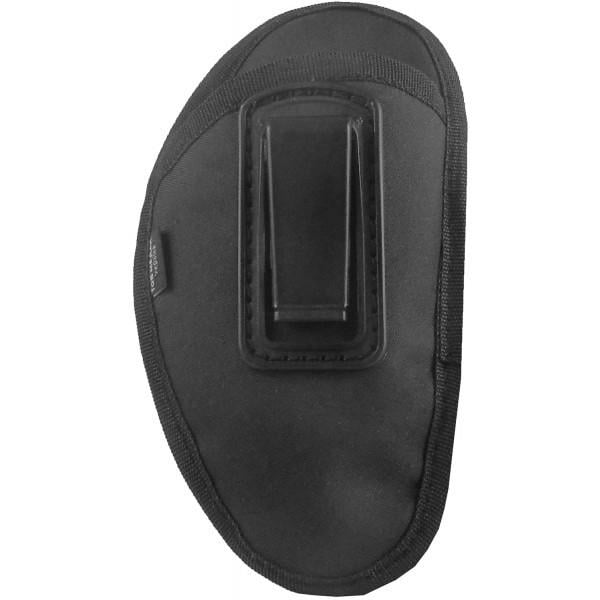 Кобура Медан для Glock 17 поясна синтетична внутрішньобрючна на скобі (24820341)