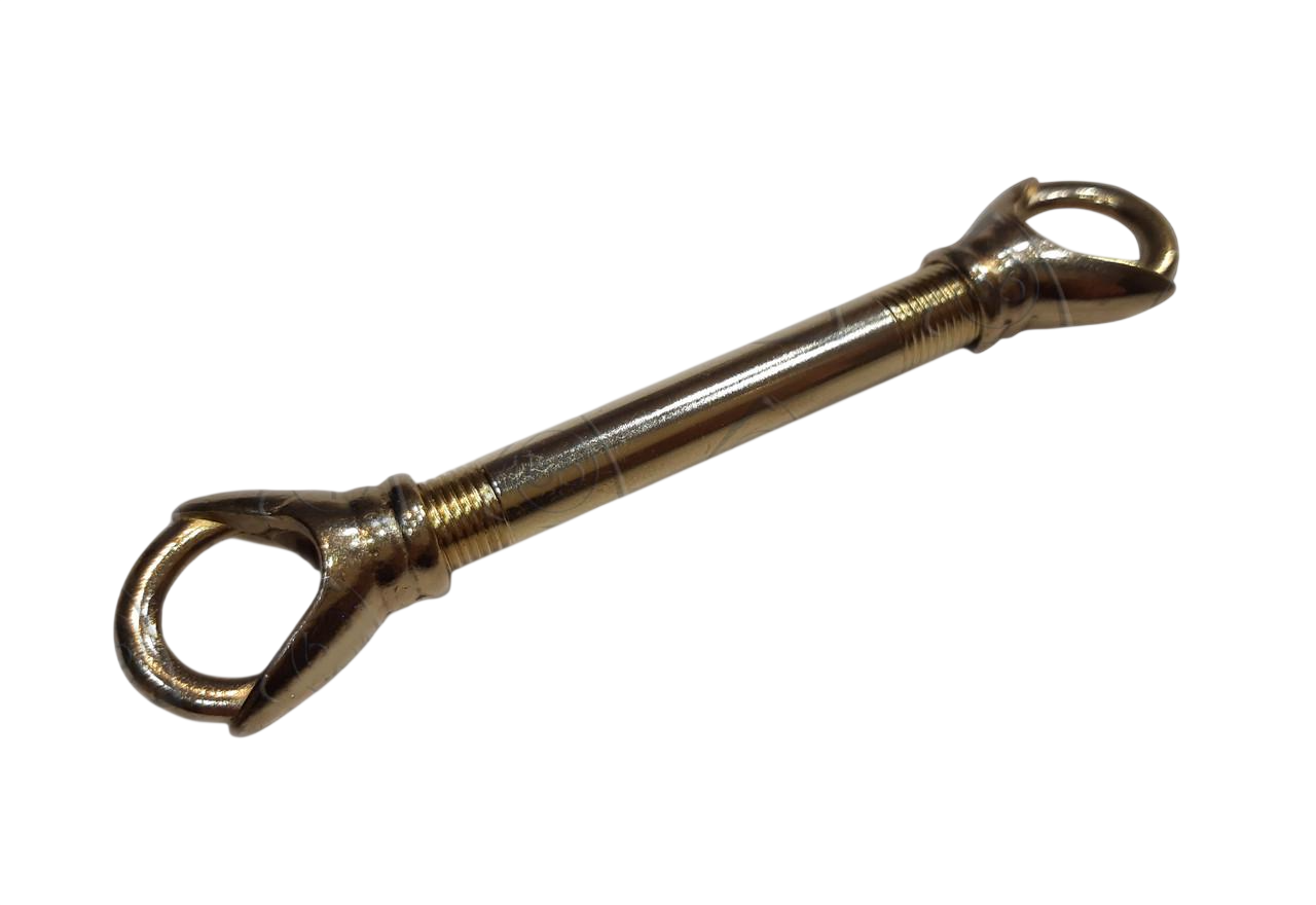 Переходный кронштейн цепи Billiard-Prime (894993133) Переходный кронштейн цепи Billiard-Prime (894993133)