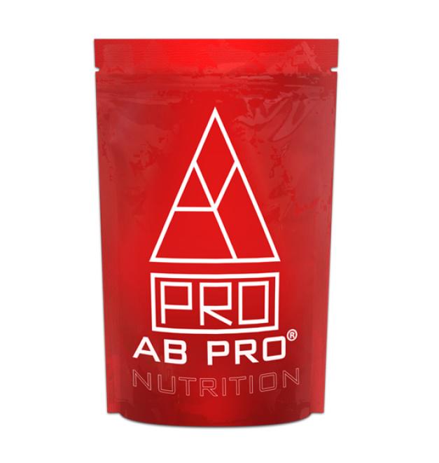 Креатин моногидрат AB PRO CREATINE STRONG COCKTAIL 300 g /11 servings/