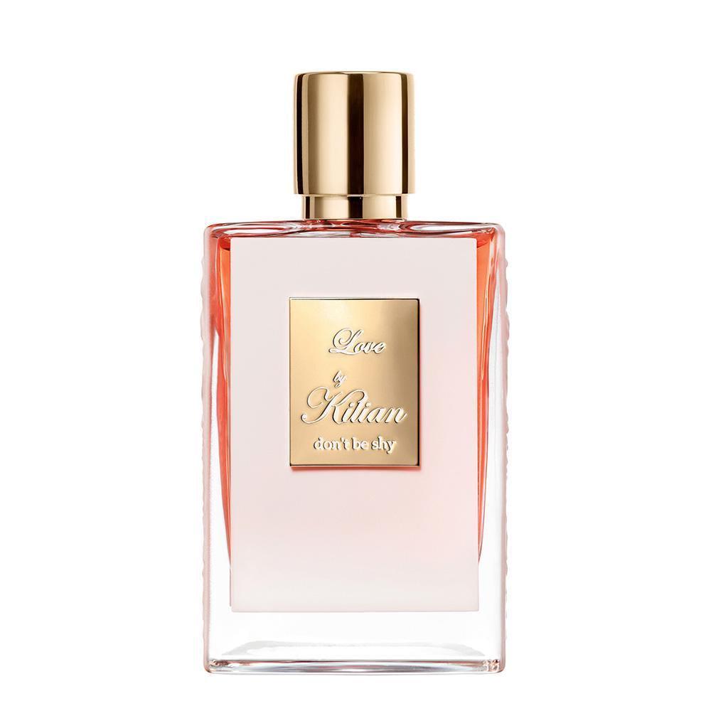 Парфюмерная вода аналог Kilian Paris Love Don't Be Shy 50 мл (3700550218227)