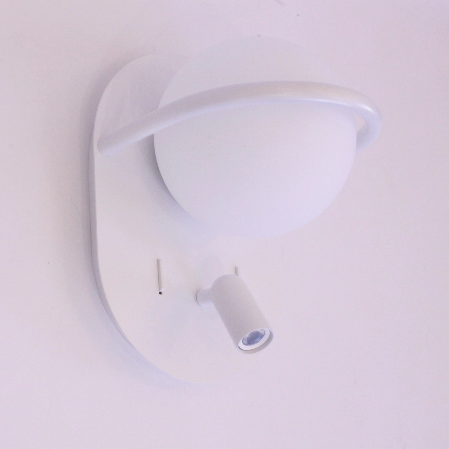 Бра Friendlylight Light Ball V (FL4099)