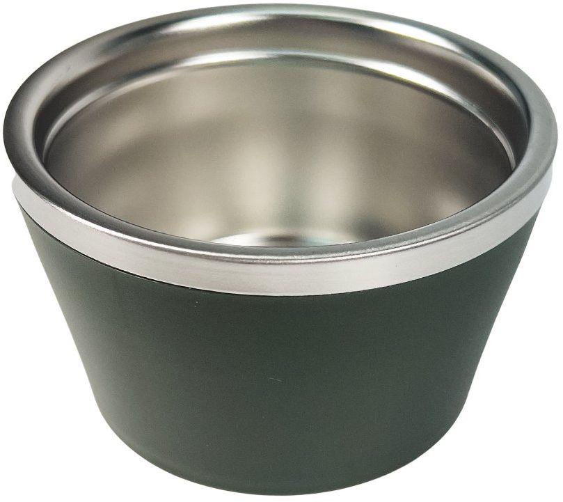 Термос Сила Travel Gray 1,5 л (960666) - фото 3