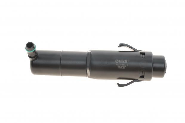 Форсунка омивача фари Vika VW Golf Vi 08-14 (99551831001)