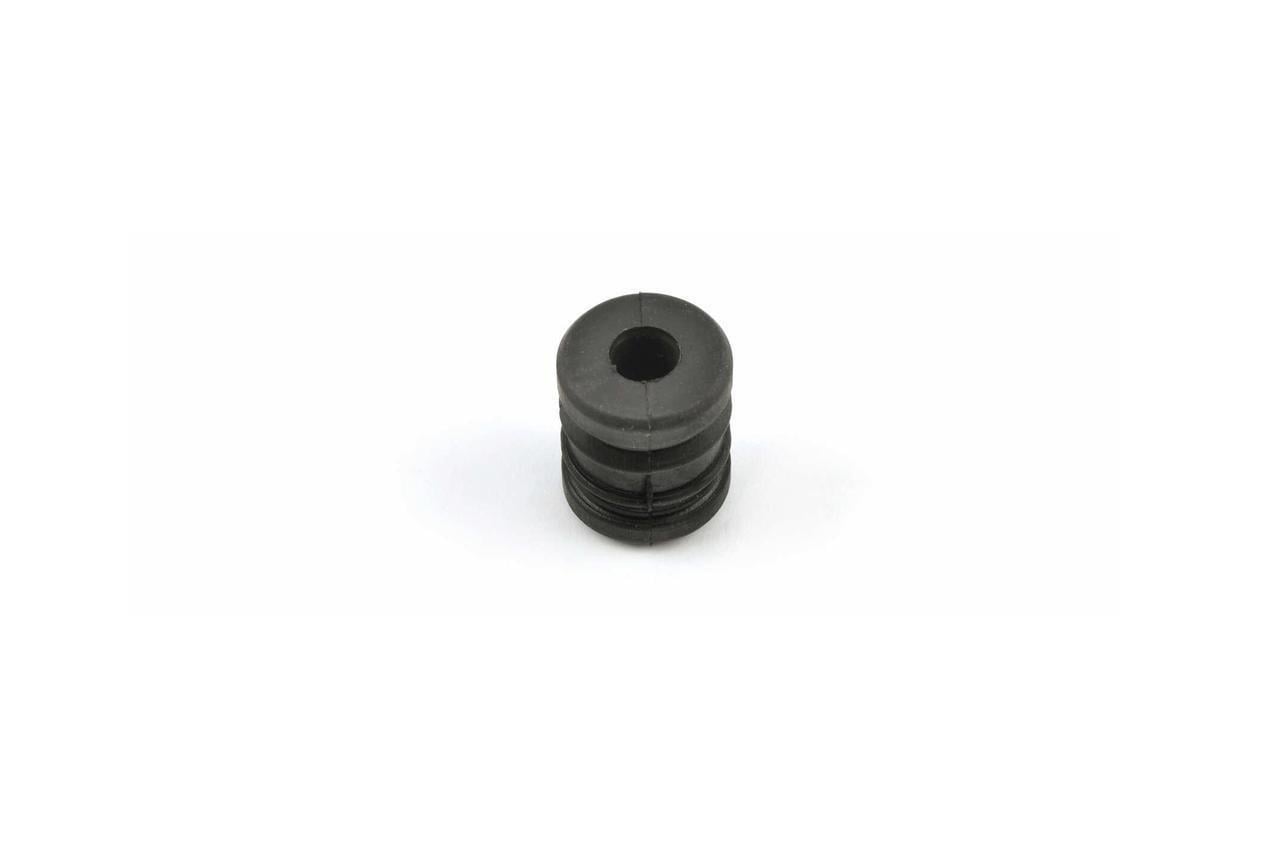Амортизатор бензопилы St M 180 в рукоятке (2177140692)