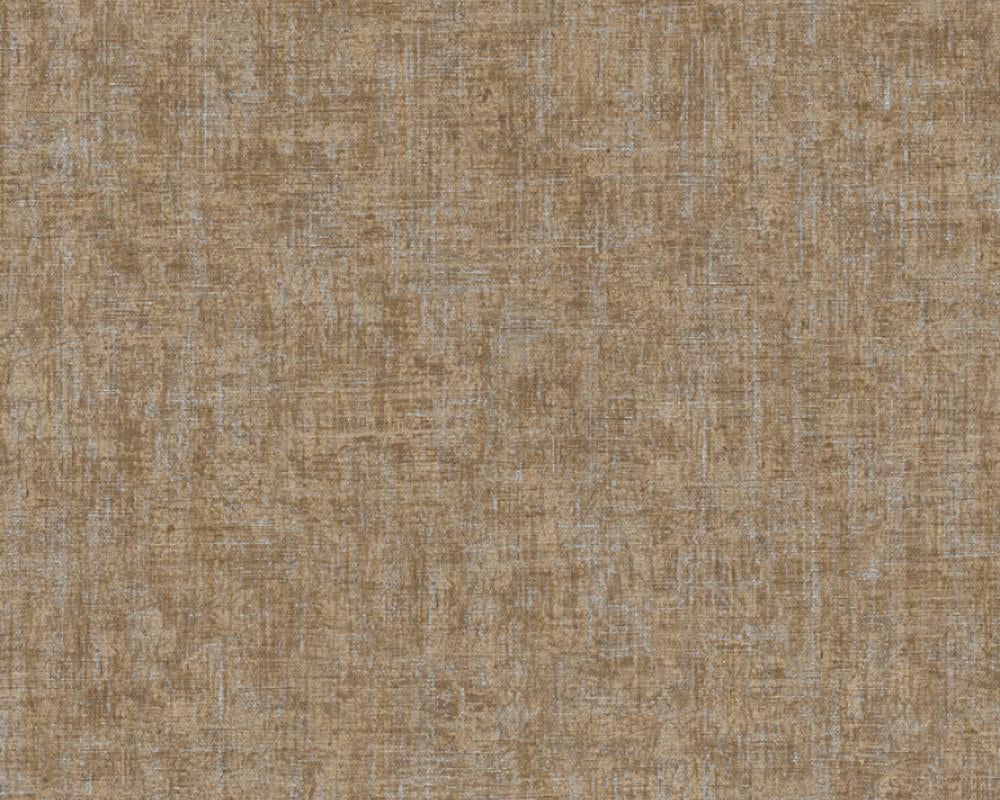 Шпалери вінілові на флізілиновій основі 0.53x10.05 A.S. Creation BORNEO 32261-7