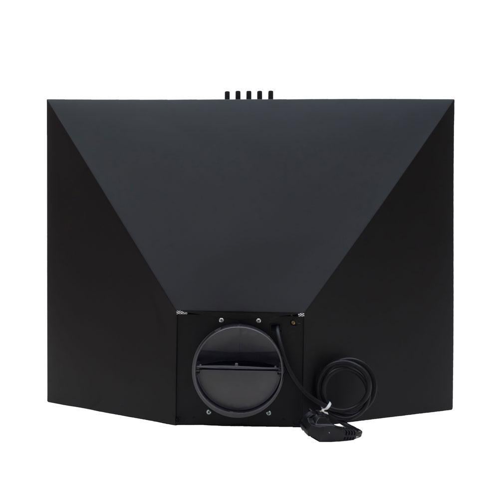 Вытяжка PERFELLI K 6202 BL 700 LED - фото 6