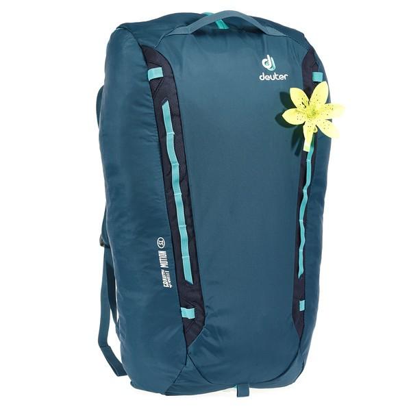Рюкзак Deuter Gravity Motion SL 35 л (3362019 3329)