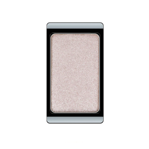 Тени для век Artdeco Eyeshadow Pearl 08 Pearly linen 0,8 г (2671701009)