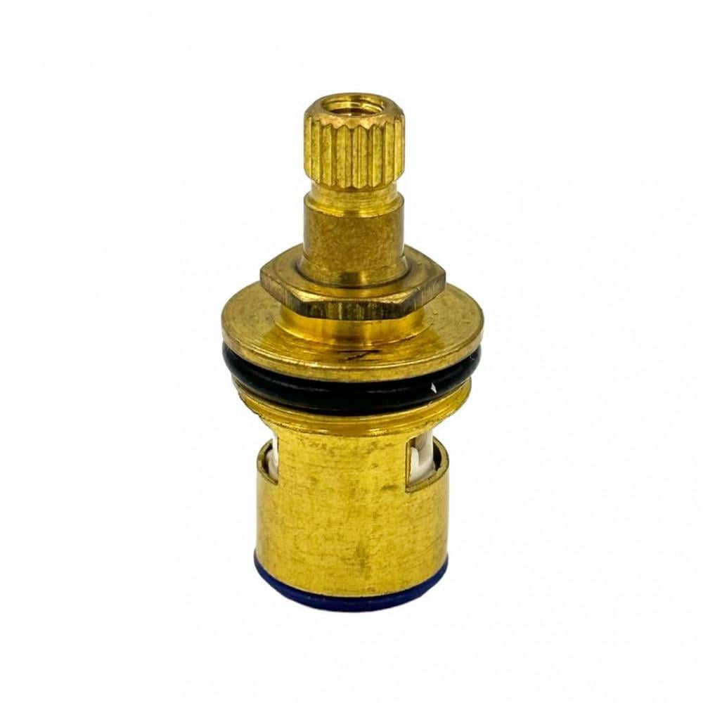 Кран букса Aquastrong 1/2" (24371069)