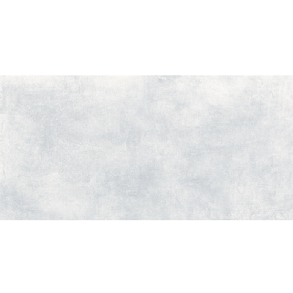 Плитка для підлоги та стін SOLANO 60x120 см Light Grey Mat (TGGR1022035027)