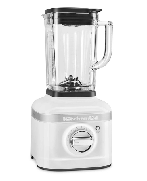 Блендер ARTISAN KitchenAid K400 5KSB4026EWH 1200 Вт (29719569)