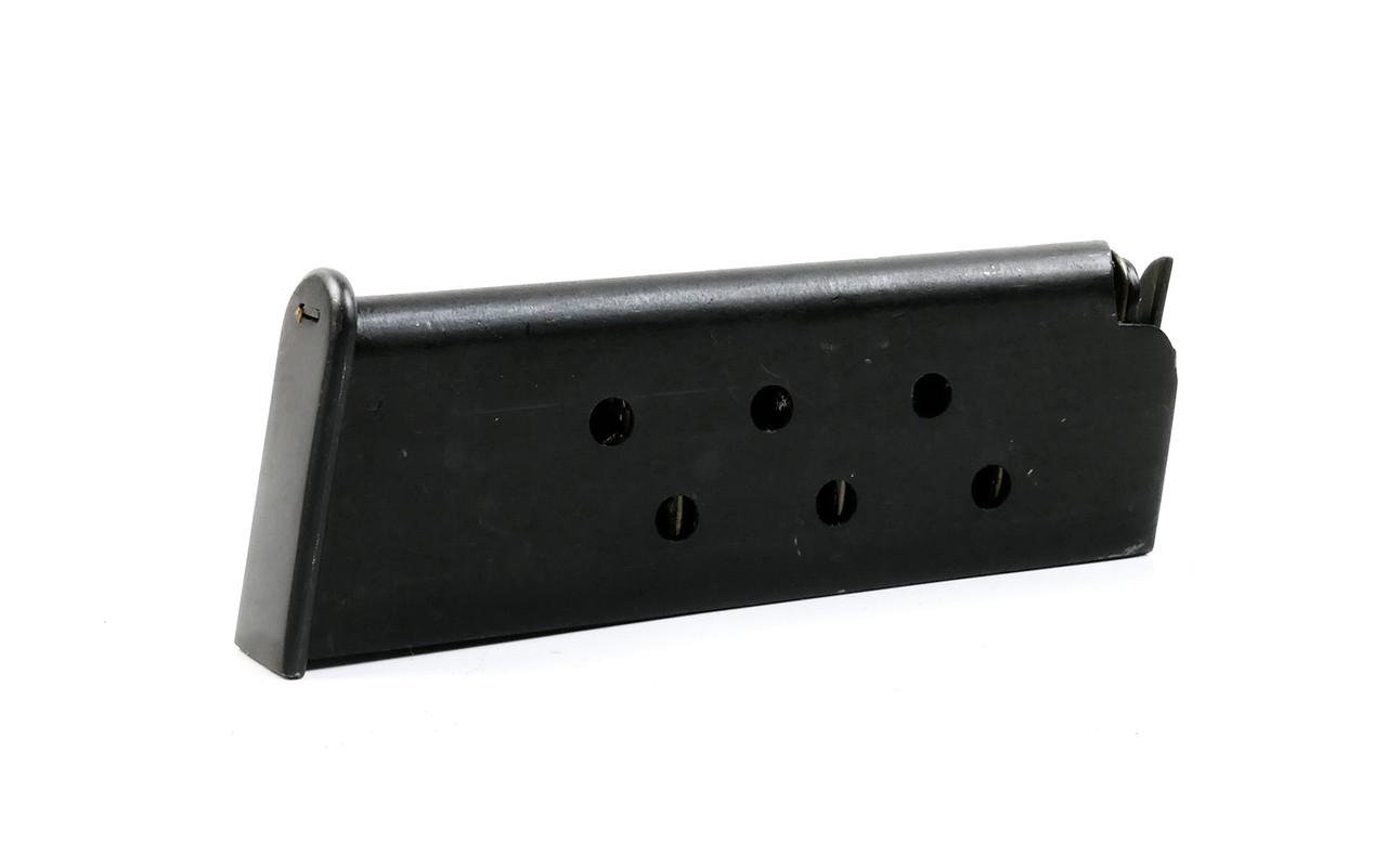 Магазин ТТ (1747137644) - фото 2 Магазин ТТ (1747137644) - фото 2