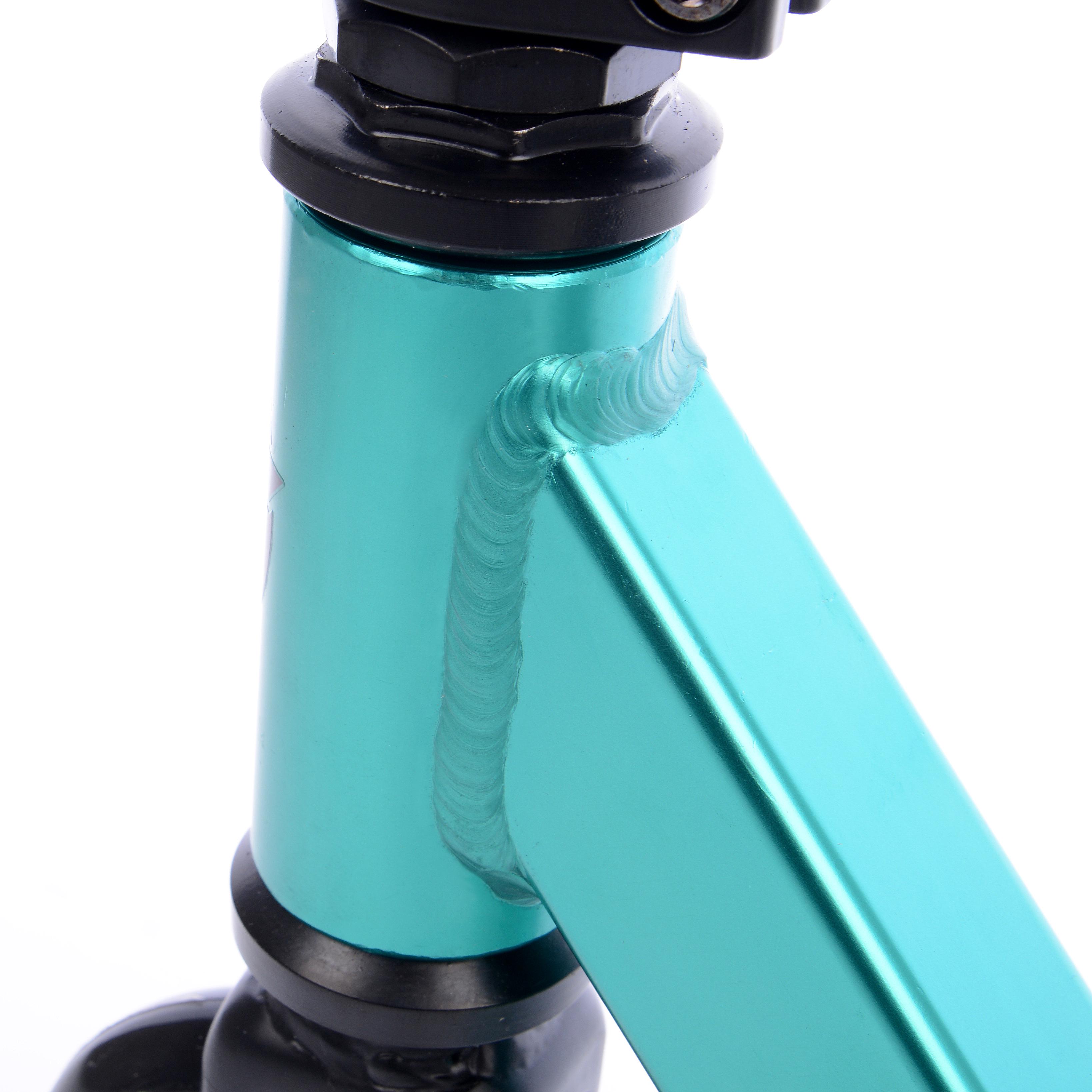 Самокат Tempish VENTUS ELOX 100 Blue (34613) - фото 14 Самокат Tempish VENTUS ELOX 100 Blue (34613) - фото 14