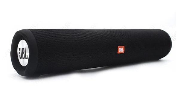 Портативная колонка Wireless Speaker E7 (MER-12117_416)