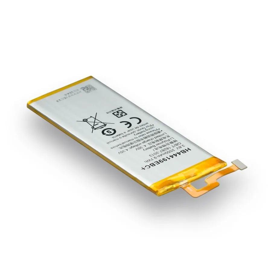 Аккумулятор для Huawei Honor 4C/HB444199EBC+ AAAA (2000000107714) Аккумулятор для Huawei Honor 4C/HB444199EBC+ AAAA (2000000107714)