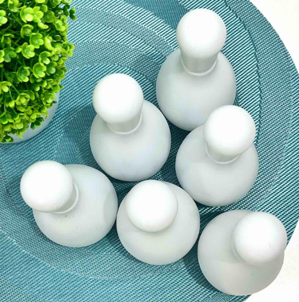 Игровой набор боулинг с аэрмячем MR 1214 аэрдиском (2696445666) - фото 6