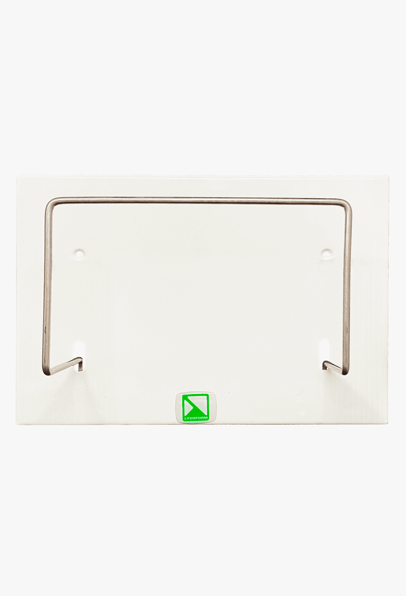 Тримач рукавичок (УТ000001802)