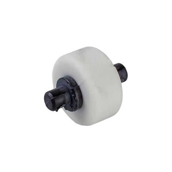 Нижний ролик корпуса P124 для кофемашины Philips Saeco 11000223 (00000018292)
