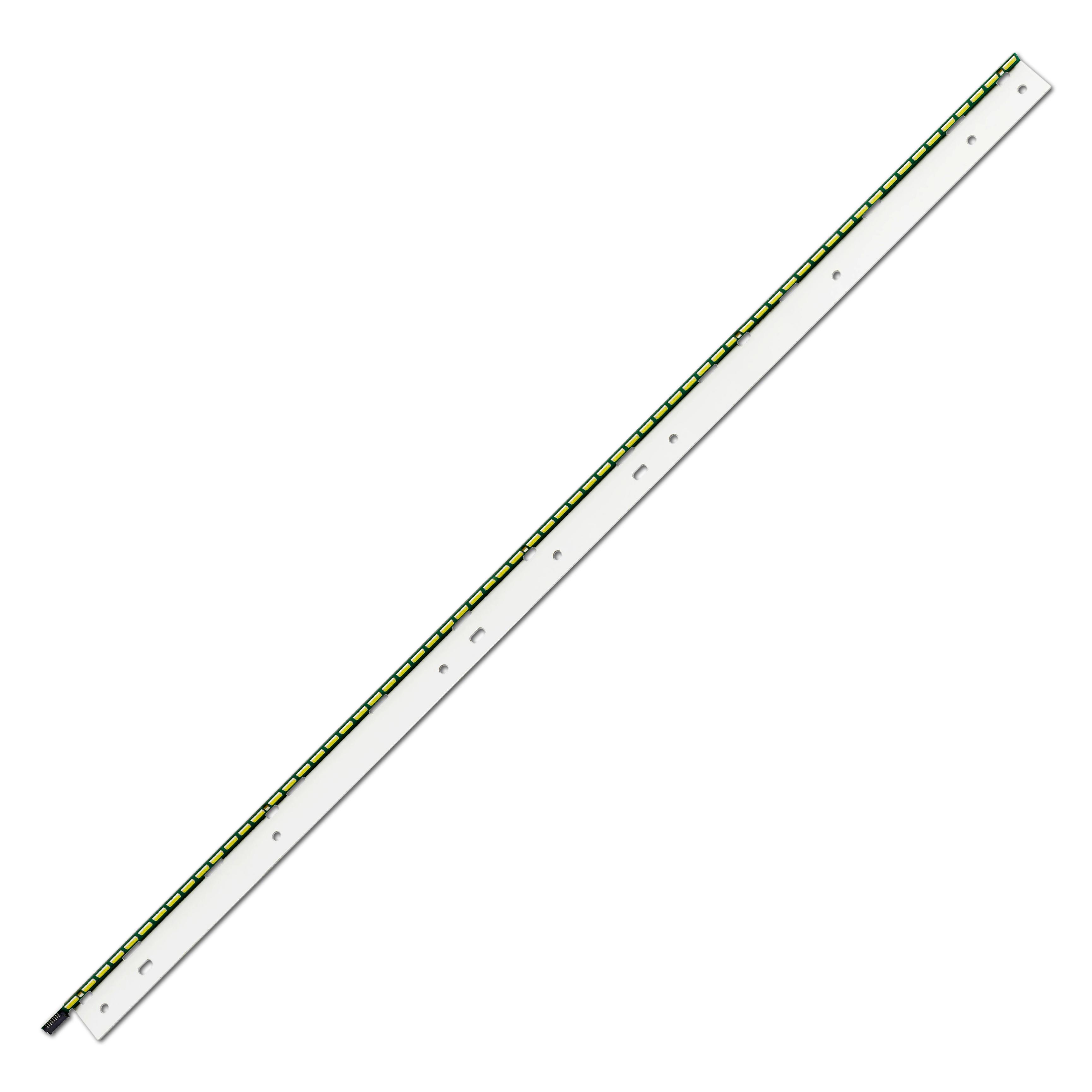 Комплект LED подсветки для TV V13 LBA REV 0.7 6916L1250A 6916L-1250A 6922L-0078A LC470EUD/FF /F1 L5EDDYY00464 47" (ART-15486)