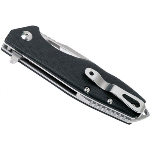 Нож складной Boker Plus Caracal Mini (01BO756) - фото 8