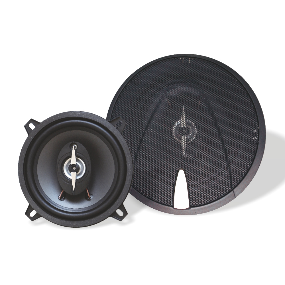 Акустическая система Sigma AS-B503 5" 2 динамика (15437-Sigma) Акустическая система Sigma AS-B503 5" 2 динамика (15437-Sigma)