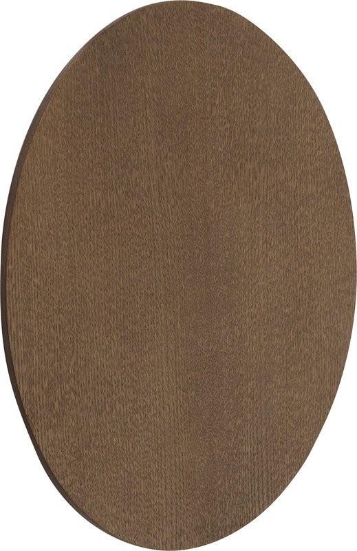 Светильник настенный TK Lighting Aga (1360)