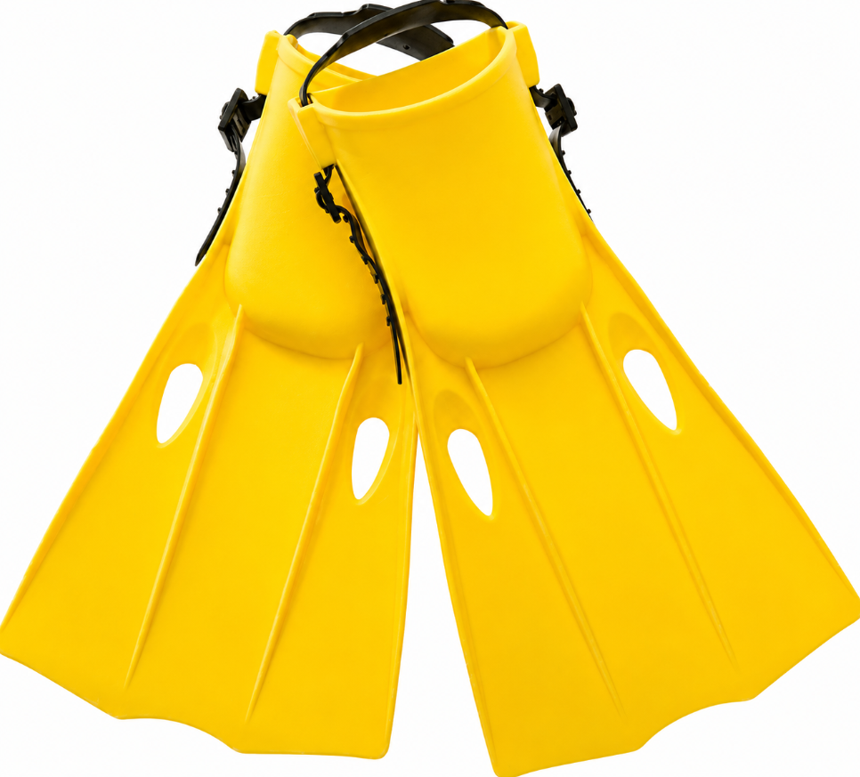 Ласты для плавания и фридайвинга Intex 55937 Small Swim Fins Medium Swim Fins р. 38-40 Yellow (zavg00018) Ласты для плавания и фридайвинга Intex 55937 Small Swim Fins Medium Swim Fins р. 38-40 Yellow (zavg00018)