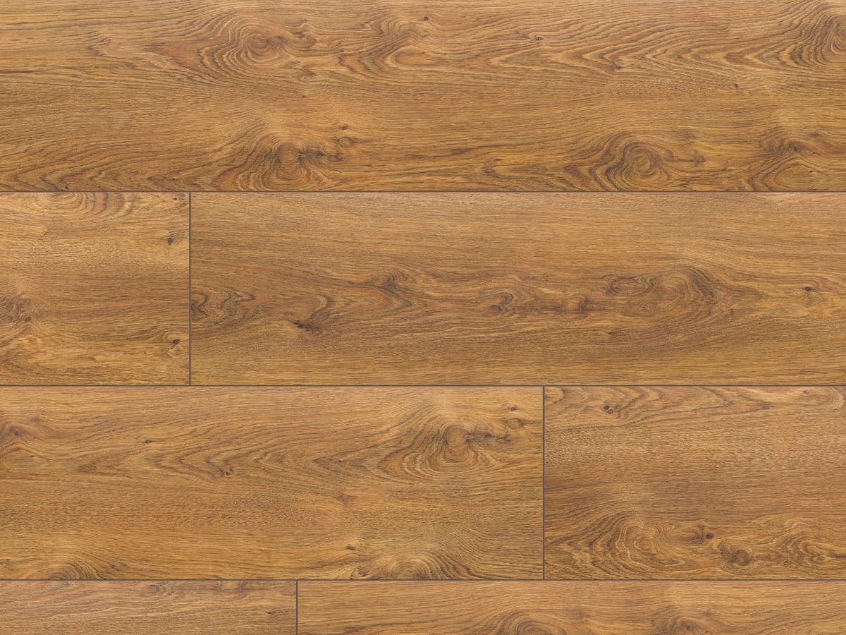 Ламінат Classen Villa 4V Дуб Ланкастер 55064 32/АС4 1285х280 мм