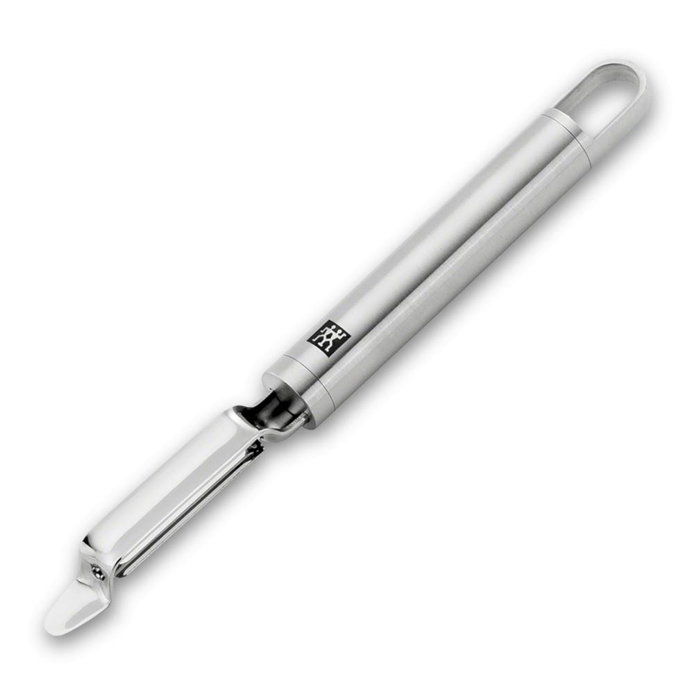 Нож кухонный для чистки овощей Zwilling Pro (37160-036-0)