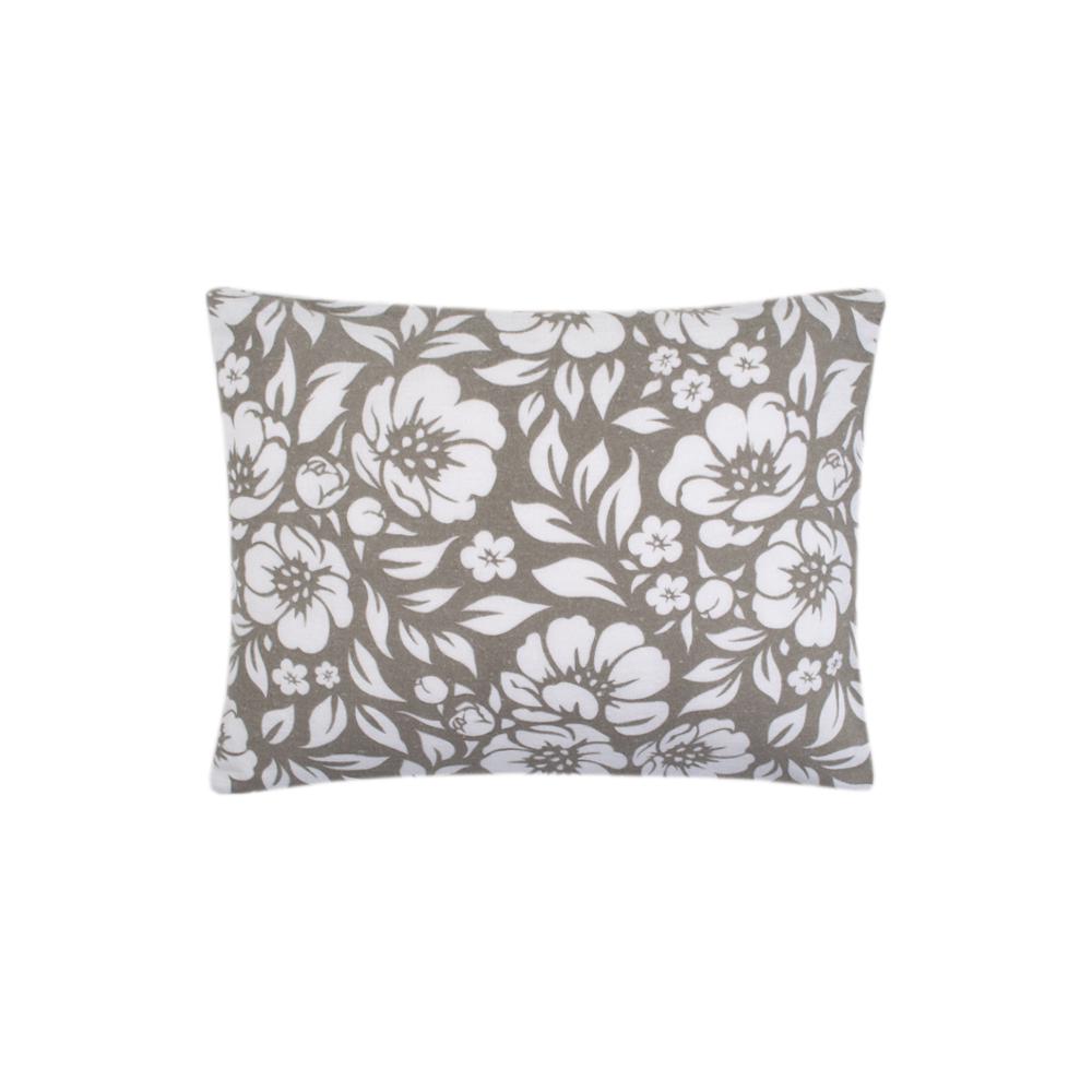 Наволочки Lotus Home Flora фланель 2шт. 35х45 см (svt-2000022314817)