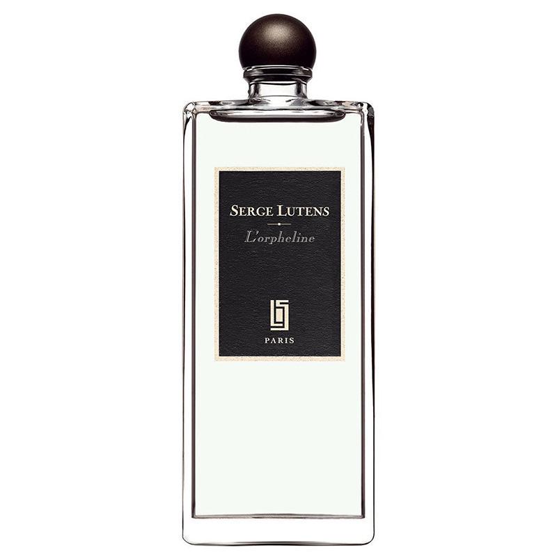 Парфюмированная вода для женщин Serge Lutens L'Orpheline 50 мл (5085)