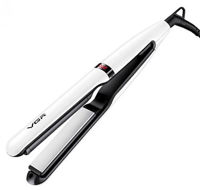 Плойка VGR V556 (opt-104357)