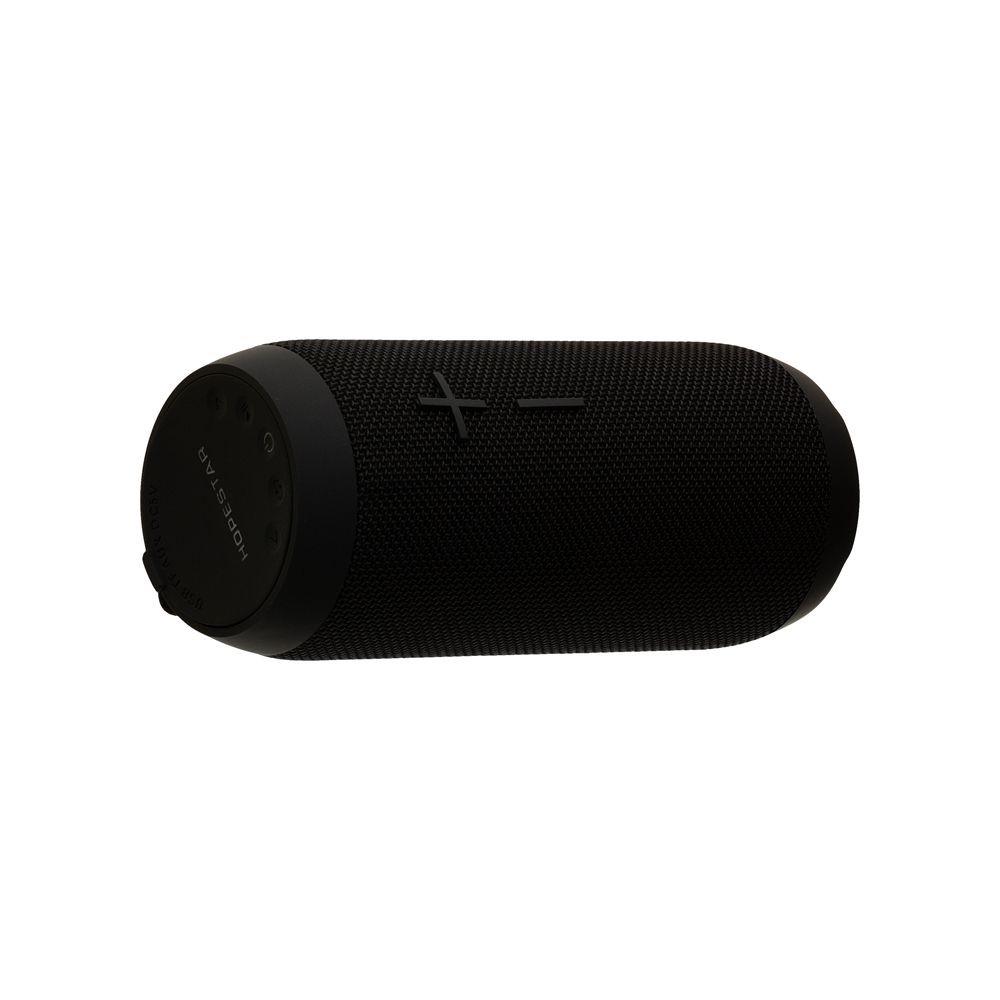 Портативная колонка Hopestar P7 Black (29caa1-14529)
