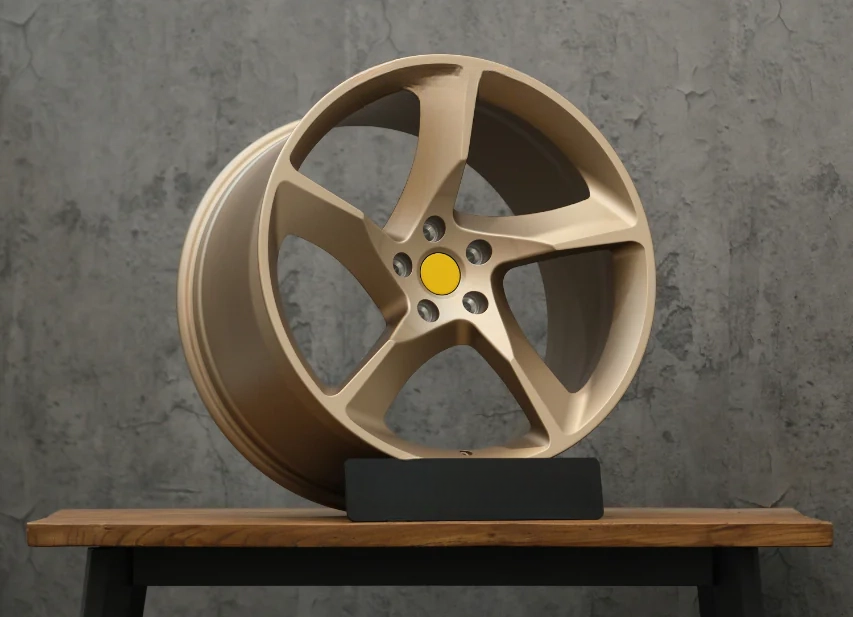 Диски колесные кованые OEM R20 V1 Kabeast Forged для Ferrari SF90 Stradale алюминий 4 шт. Диски колесные кованые OEM R20 V1 Kabeast Forged для Ferrari SF90 Stradale алюминий 4 шт.
