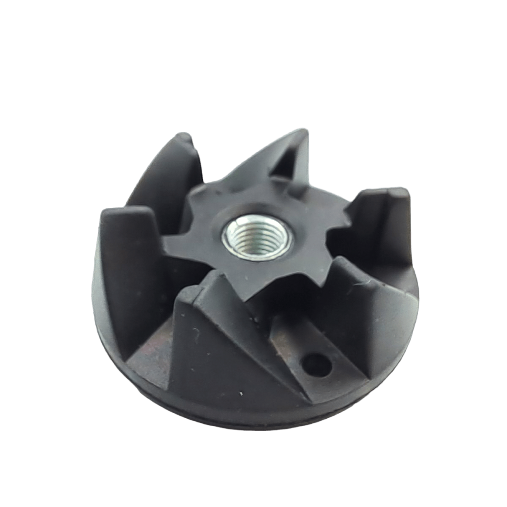 Коплер для блендера Panasonic X0411-100R (X0411-100R)