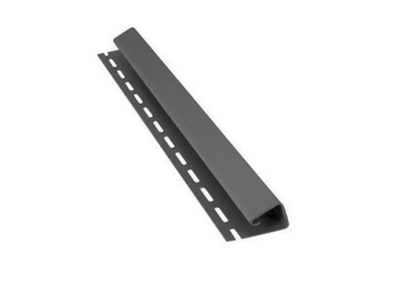 Профіль J Bryza Графіт (140008)