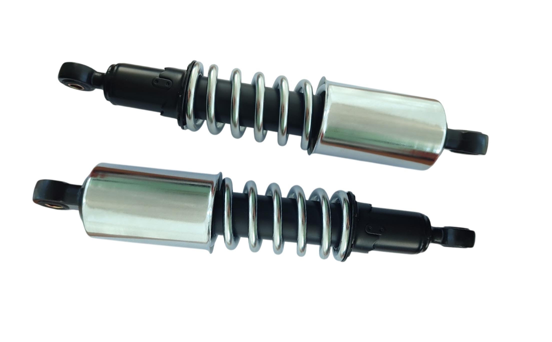 Амортизаторы Мураха 345 мм (2282)