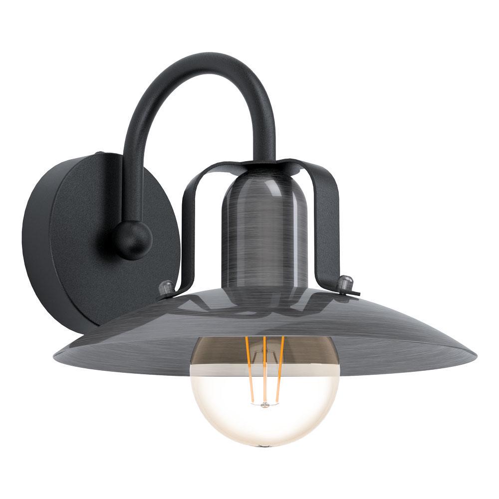 Бра Eglo Kenilworth (43206)