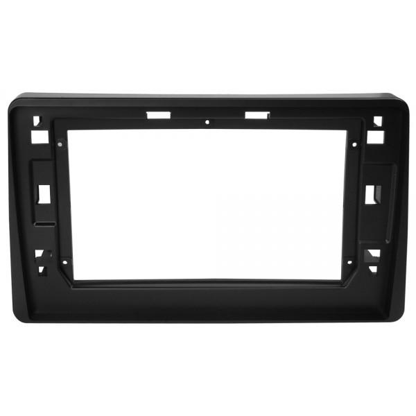 Переходная рамка AWM Renault Duster/Arkana (981-27-112)
