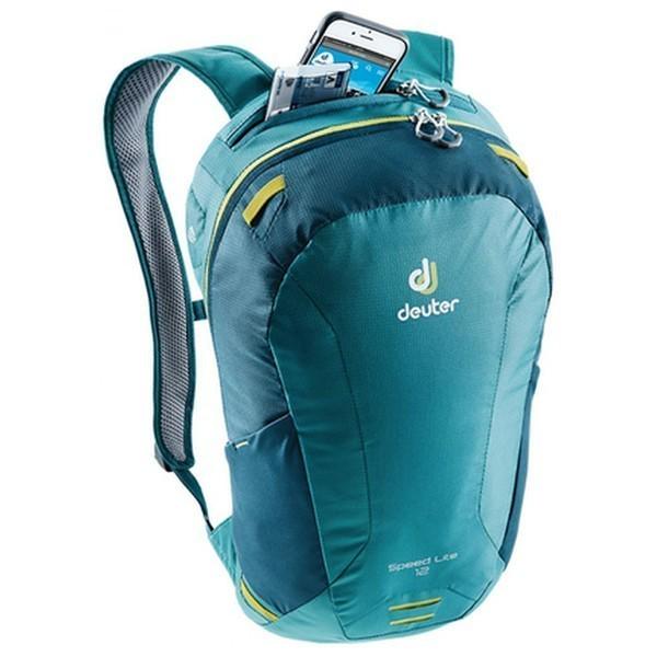 Рюкзак Deuter Speed Lite 12 л 3410019 3325 - фото 4