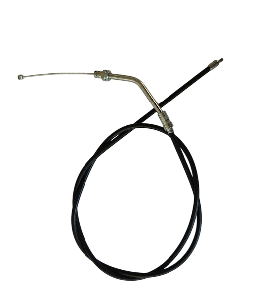 Трос газа Иж Польша (2307)