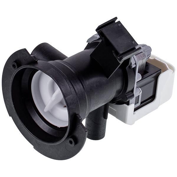 Помпа 480111104693 Askoll M270 для пральних машин Whirlpool Excellence/WAT/WAE (00000005166)