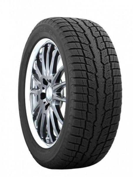 Шина Toyo Observe GSi-6 HP 235/60 R17 102H без шипов зимняя